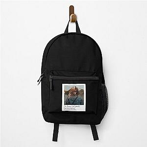 Mens My Favorite Maisie Worst Of You Peters Ways To Master Backpack RB1212