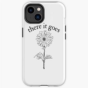 there it goes   maisie peters iPhone Tough Case RB1212