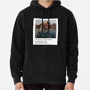 Mens My Favorite Maisie Worst Of You Peters Ways To Master Pullover Hoodie RB1212