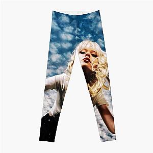 The Good Witch Snake Bite Maisie Peters Leggings RB1212