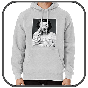 Maisie Williams Hoodies