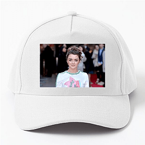 Maisie Williams merch Maisie Williams Hats & Caps