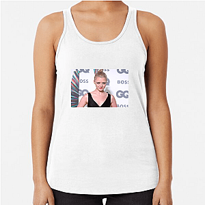 Maisie Williams for fans Maisie Williams Tank Tops
