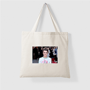 Maisie Williams merch Maisie Williams Bags