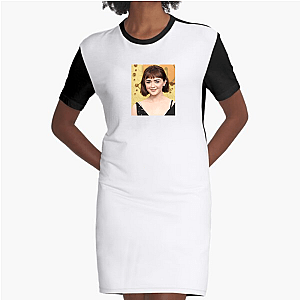 Maisie Williams merch fan Maisie Williams Dresses