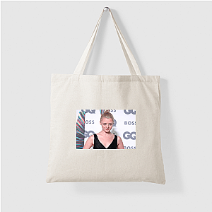 Maisie Williams for fans Maisie Williams Bags