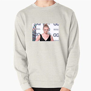 Maisie Williams for fans Maisie Williams Sweatshirts