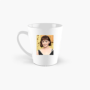 Maisie Williams merch fan Maisie Williams Mugs