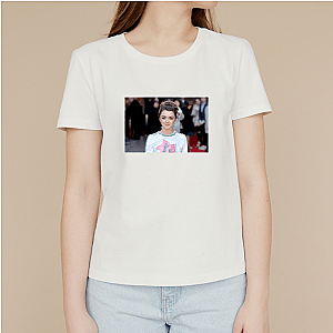 Maisie Williams merch Maisie Williams T-Shirts