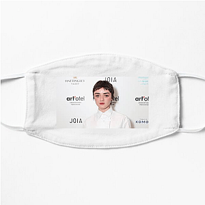 Maisie Williams special collection Maisie Williams Face Masks