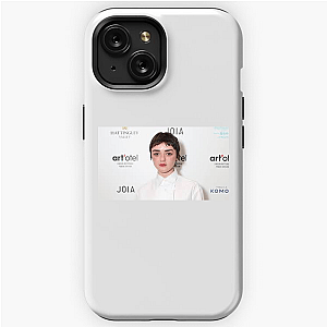 Maisie Williams special collection Maisie Williams iPhone Cases