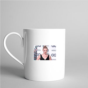 Maisie Williams for fans Maisie Williams Mugs