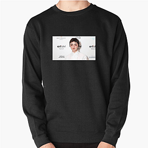 Maisie Williams special collection Maisie Williams Sweatshirts