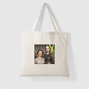 Maisie Williams for fan Maisie Williams Bags