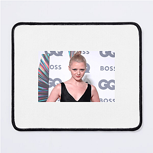 Maisie Williams for fans Maisie Williams Mouse Pads