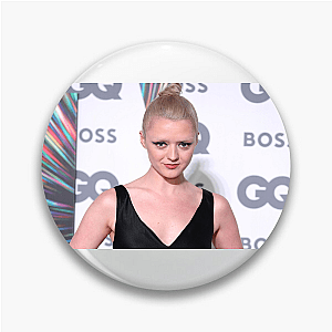 Maisie Williams for fans Maisie Williams Pins