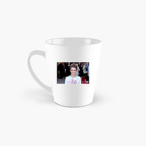 Maisie Williams merch Maisie Williams Mugs