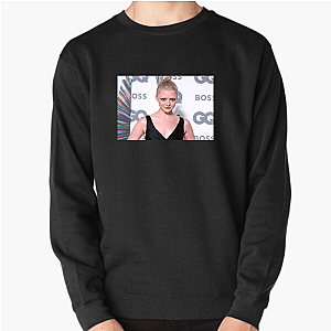 Maisie Williams for fans Maisie Williams Sweatshirts