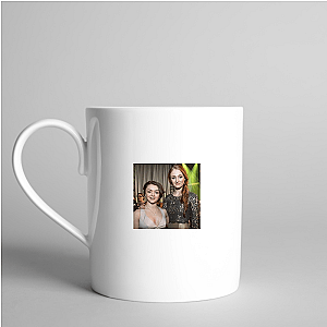 Maisie Williams for fan Maisie Williams Mugs
