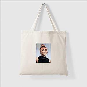 Maisie Williams limited Maisie Williams Bags