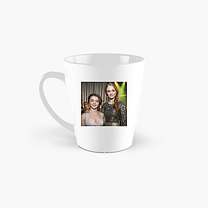 Maisie Williams for fan Maisie Williams Mugs