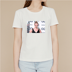 Maisie Williams for fans Maisie Williams T-Shirts