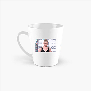 Maisie Williams for fans Maisie Williams Mugs
