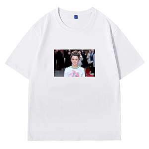 Maisie Williams merch Maisie Williams T-Shirts