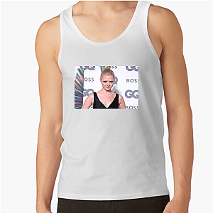 Maisie Williams for fans Maisie Williams Tank Tops