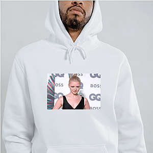Maisie Williams for fans Maisie Williams Hoodies