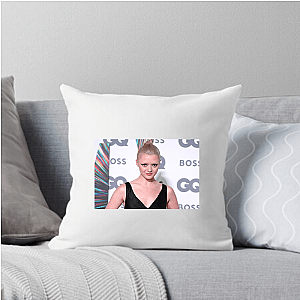 Maisie Williams for fans Maisie Williams Pillows Cover