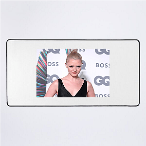 Maisie Williams for fans Maisie Williams Mouse Pads