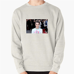Maisie Williams merch Maisie Williams Sweatshirts