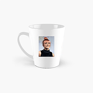Maisie Williams limited Maisie Williams Mugs