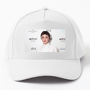 Maisie Williams special collection Maisie Williams Hats & Caps