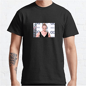 Maisie Williams for fans Maisie Williams T-Shirts