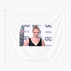Maisie Williams for fans Maisie Williams Tapestries