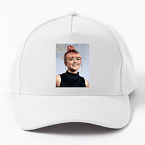 Maisie Williams limited Maisie Williams Hats & Caps