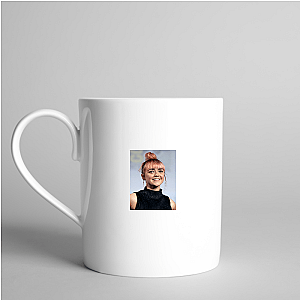 Maisie Williams limited Maisie Williams Mugs