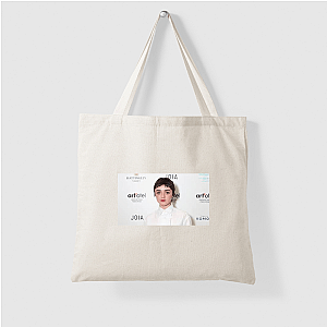 Maisie Williams special collection Maisie Williams Bags
