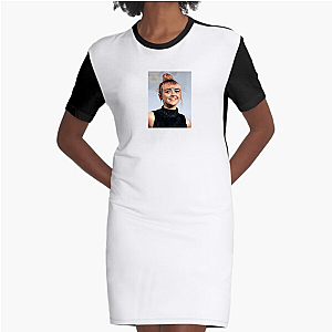 Maisie Williams limited Maisie Williams Dresses