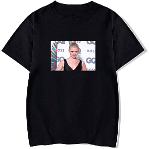 Maisie Williams for fans Maisie Williams T-Shirts