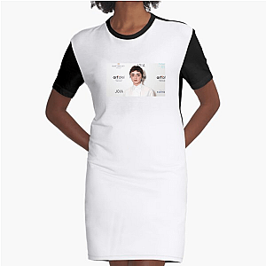 Maisie Williams special collection Maisie Williams Dresses
