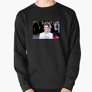 Maisie Williams merch Maisie Williams Sweatshirts