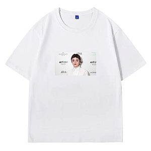 Maisie Williams special collection Maisie Williams T-Shirts