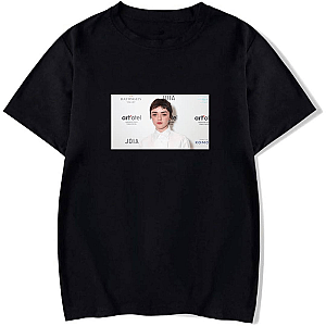 Maisie Williams special collection Maisie Williams T-Shirts