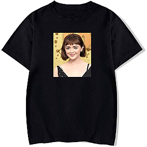 Maisie Williams merch fan Maisie Williams T-Shirts