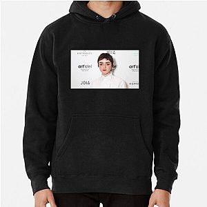 Maisie Williams special collection Maisie Williams Hoodies