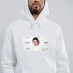Maisie Williams special collection Maisie Williams Hoodies