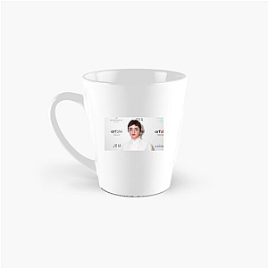 Maisie Williams special collection Maisie Williams Mugs
